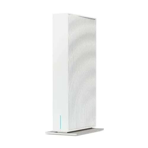 Acer Wave 7 Wi-Fi 7 Mesh Router Dual Pack