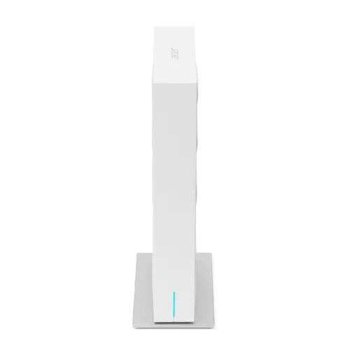 Acer Wave 7 Wi-Fi 7 Mesh Router Dual Pack