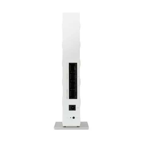 Acer Wave 7 Wi-Fi 7 Mesh Router Dual Pack