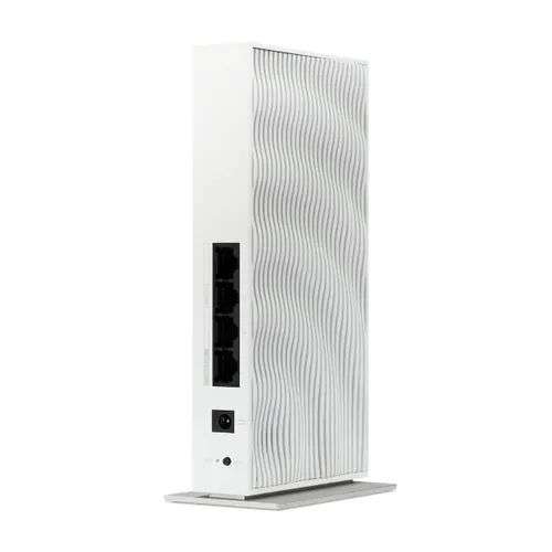 Acer Wave 7 Wi-Fi 7 Mesh Router Dual Pack