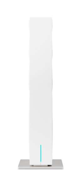 Acer Wave 7 Wi-Fi 7 Mesh Router