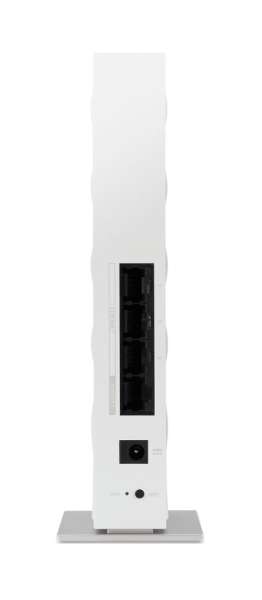 Acer Wave 7 Wi-Fi 7 Mesh Router