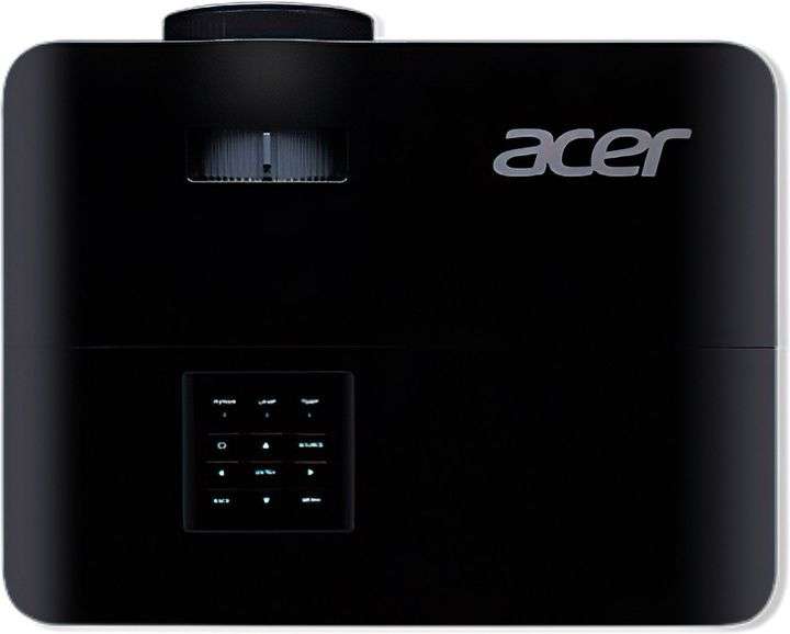 Acer X1128 DLP