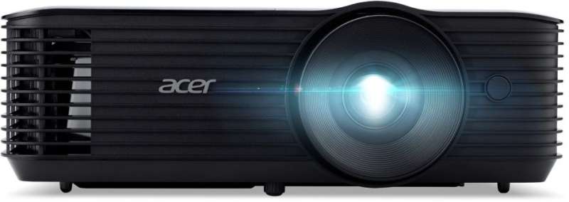 Acer X1128i