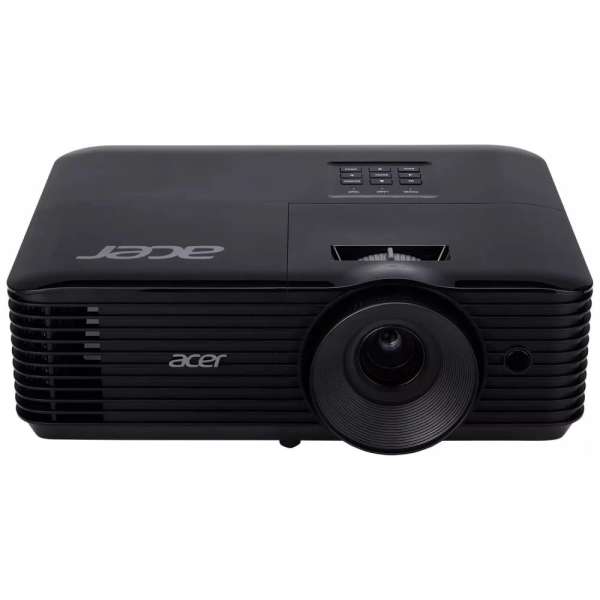 Acer X119H