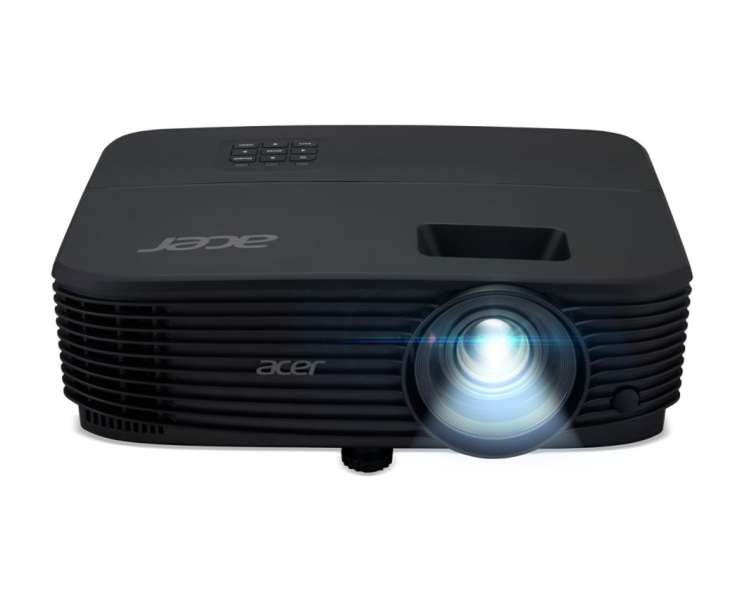 Acer X1229