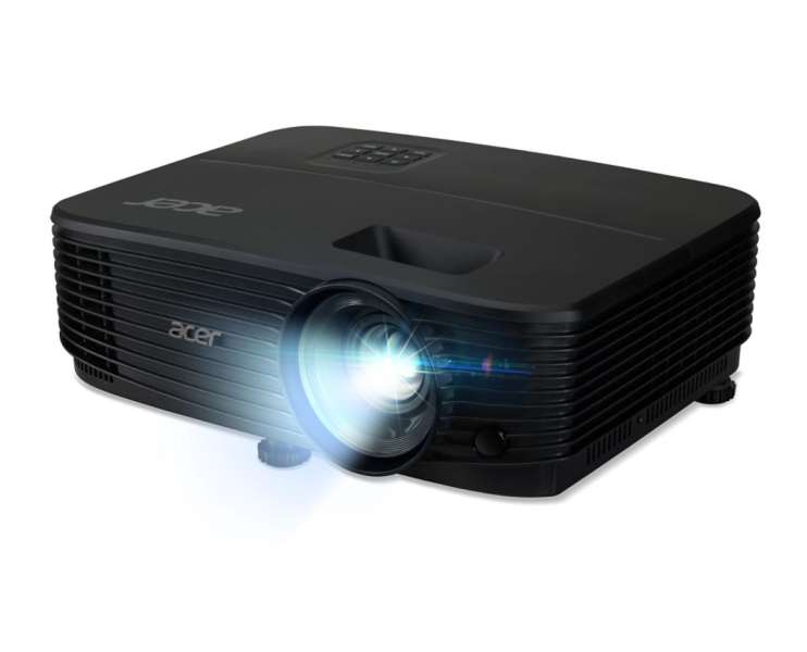Acer X1229
