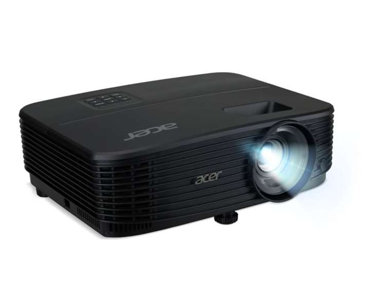 Acer X1229