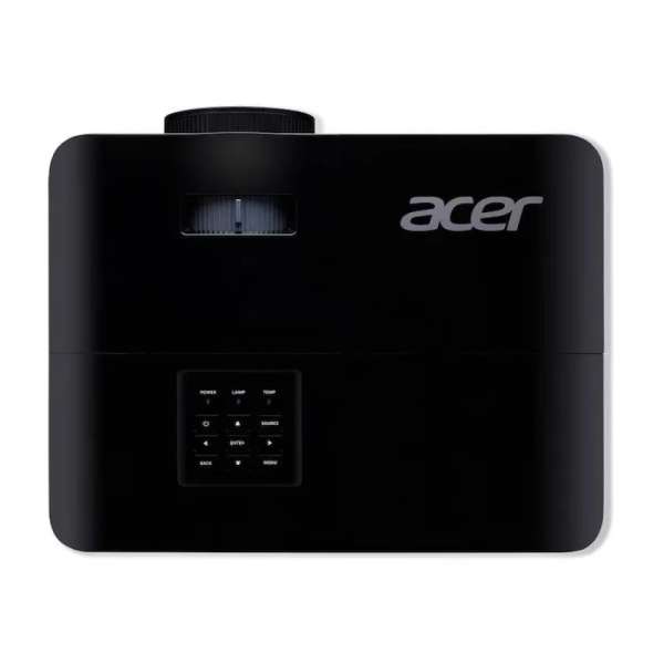 Acer X129H