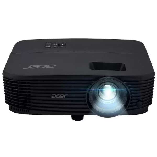 Acer X1329 DLP