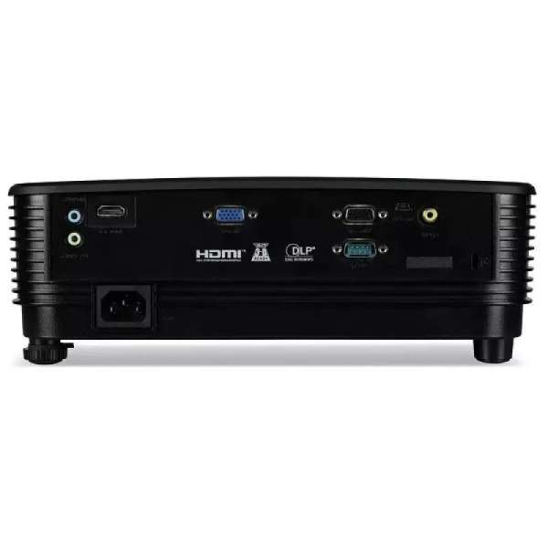 Acer X1329 DLP