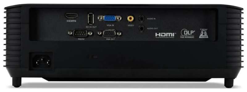Acer X139