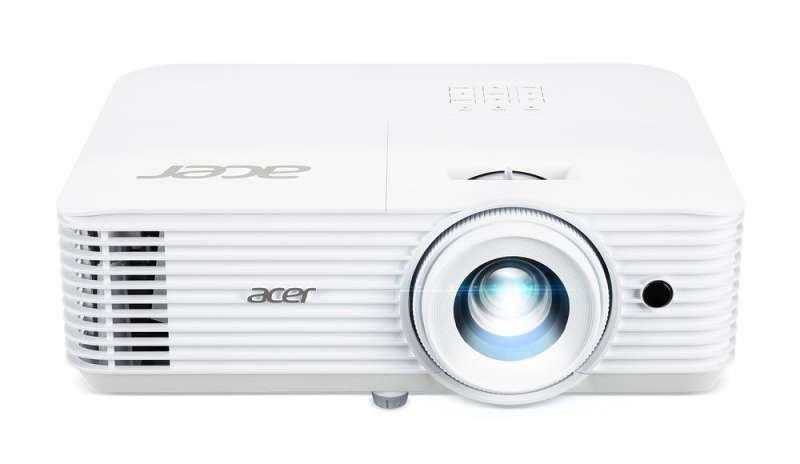 Acer X1528