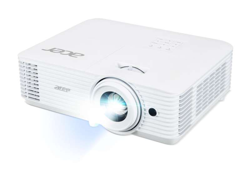 Acer X1528