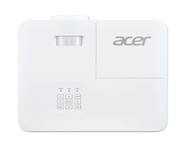 Acer X1528