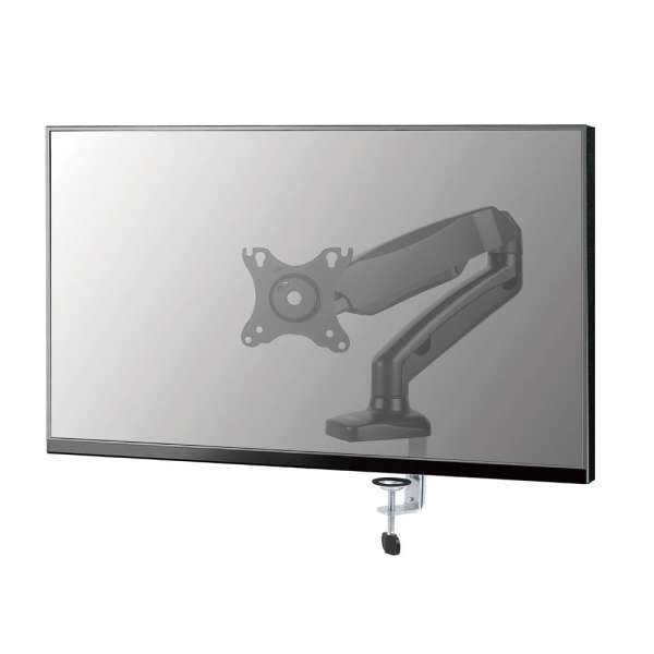 ACT AC8346 Universal laptop tray for monitor arms
