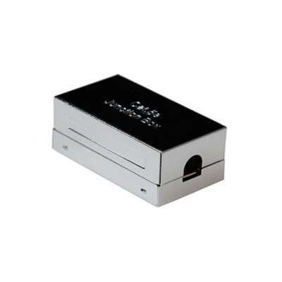 ACT Junctionbox shielded CAT6