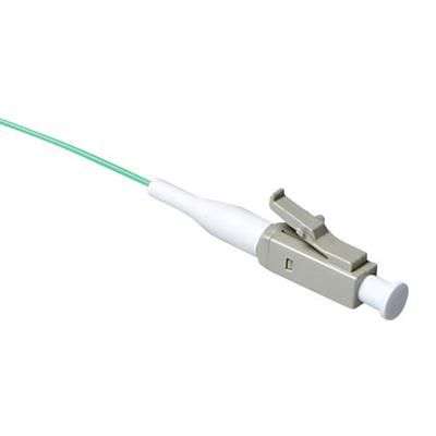 ACT LC 50/125µm OM3 pigtail