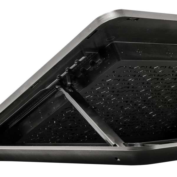 Advance Airstream 18" Notebook Hűtő