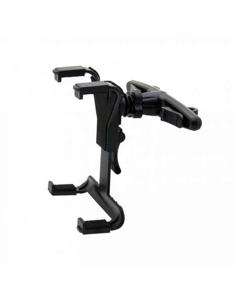 Advance RoadTrip Tablet Car Holder Black