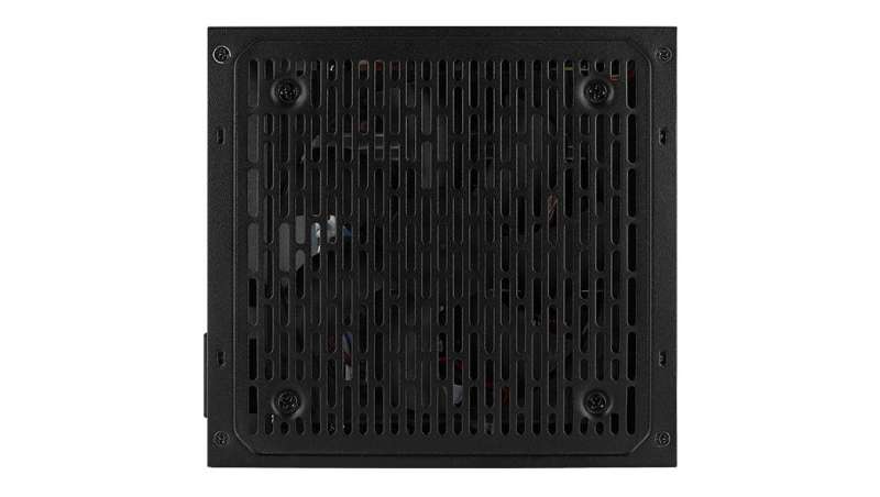 Aerocool 850W 80+ Bronze LUX
