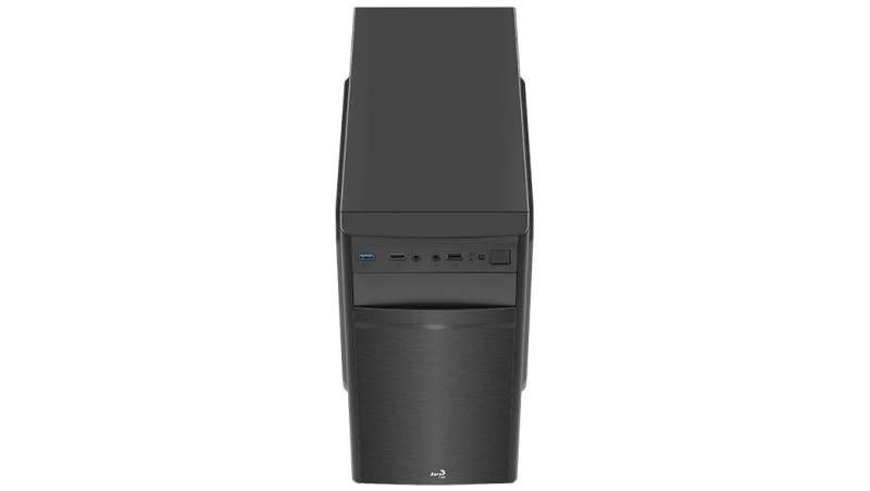 Aerocool CS-103 Black