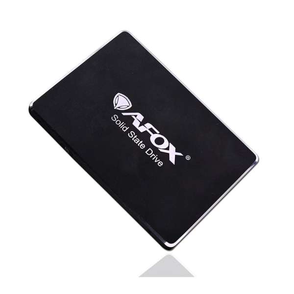 AFOX 1TB 2,5" SATA3 SD250