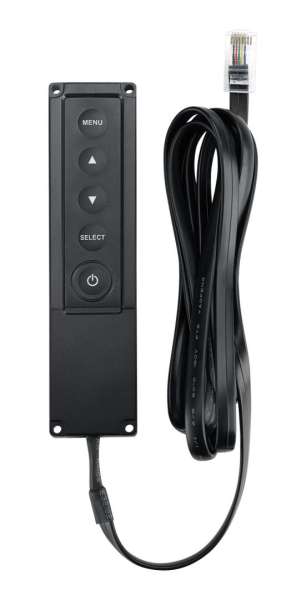 AG Neovo 10,1" TX-10 LED