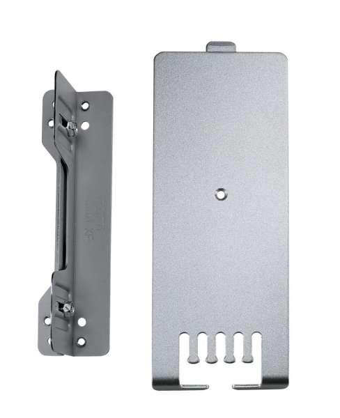 AG Neovo 10,1" TX-10 LED