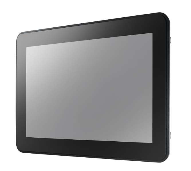 AG Neovo 10,1" TX-10 LED