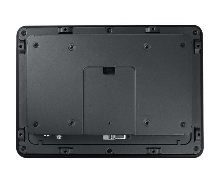 AG Neovo 10,1" TX-10 LED