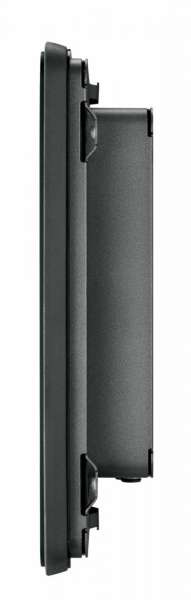 AG Neovo 10,1" TX-10 LED
