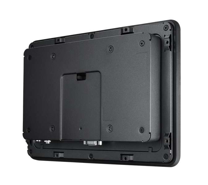AG Neovo 10,1" TX-10 LED