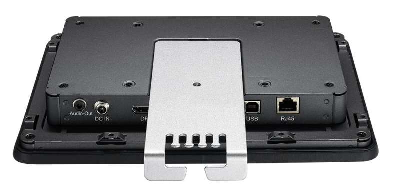 AG Neovo 10,1" TX-10 LED