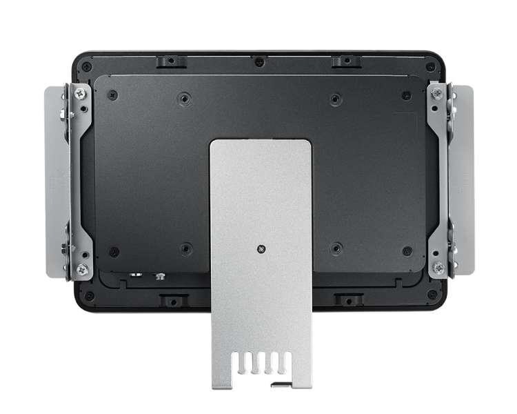 AG Neovo 10,1" TX-10 LED