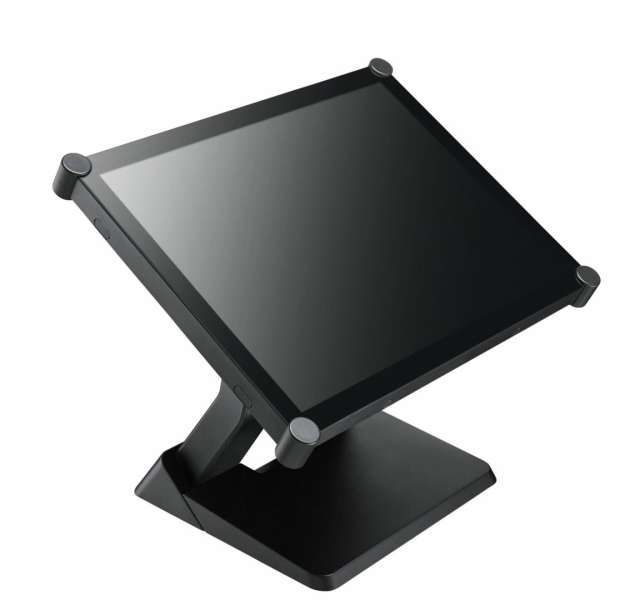 AG Neovo 15" TX-1502 LED