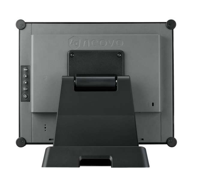 AG Neovo 15" TX-1502 LED