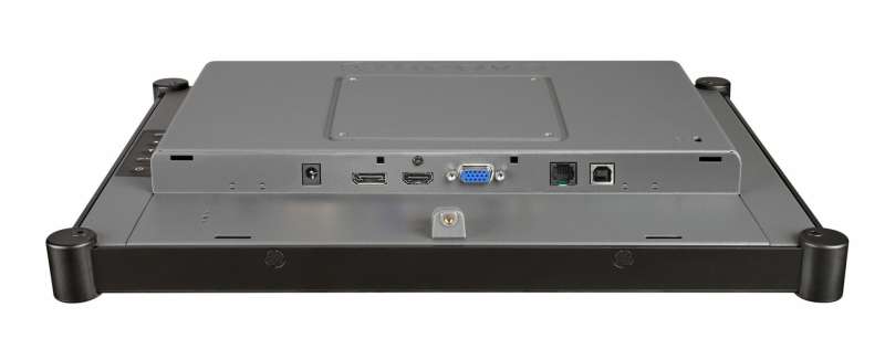 AG Neovo 15" TX-1502 LED