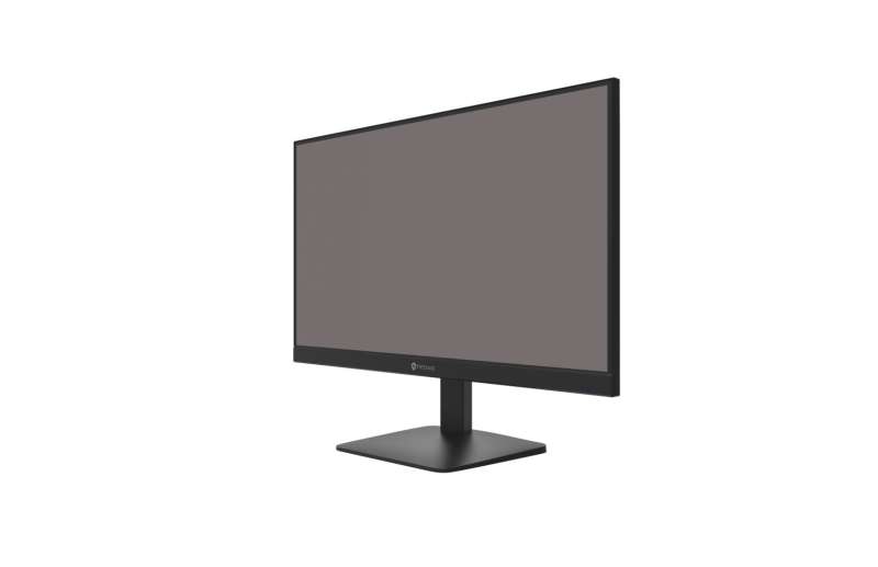 AG Neovo 21,45" SC-2203 LED