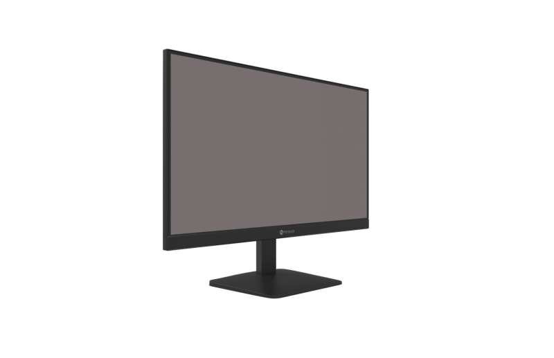 AG Neovo 21,45" SC-2203 LED