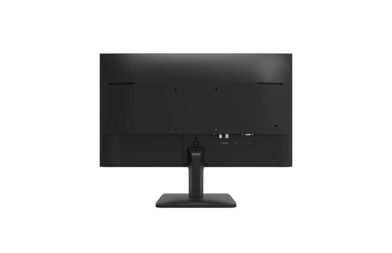 AG Neovo 21,45" SC-2203 LED