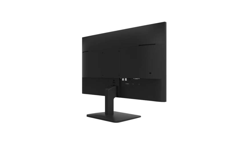 AG Neovo 21,45" SC-2203 LED
