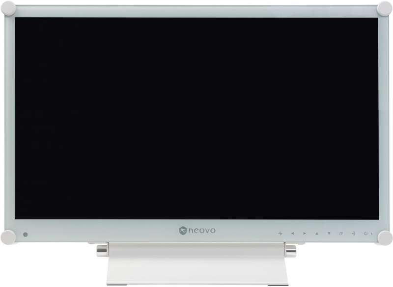 AG Neovo 22" X-22EW LED