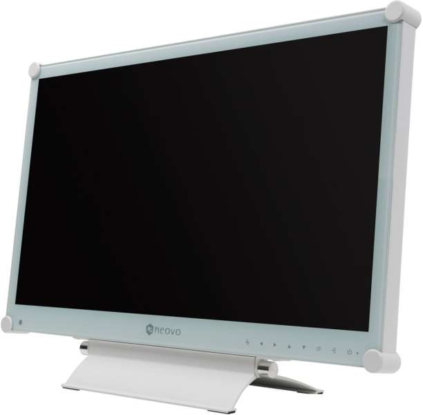 AG Neovo 22" X-22EW LED