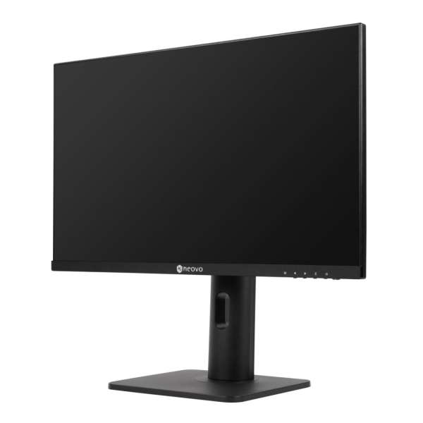 AG Neovo 23,8" LH-2403 IPS LED