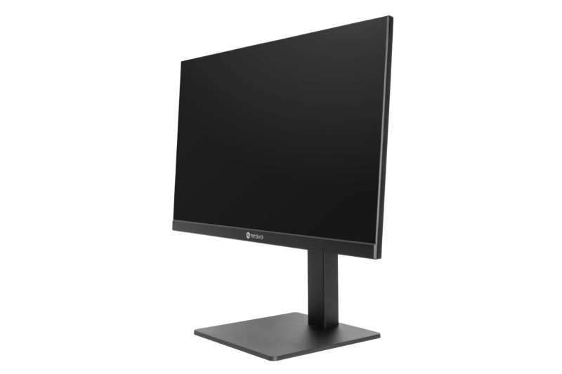 AG Neovo 23,8" LH2404 IPS LED