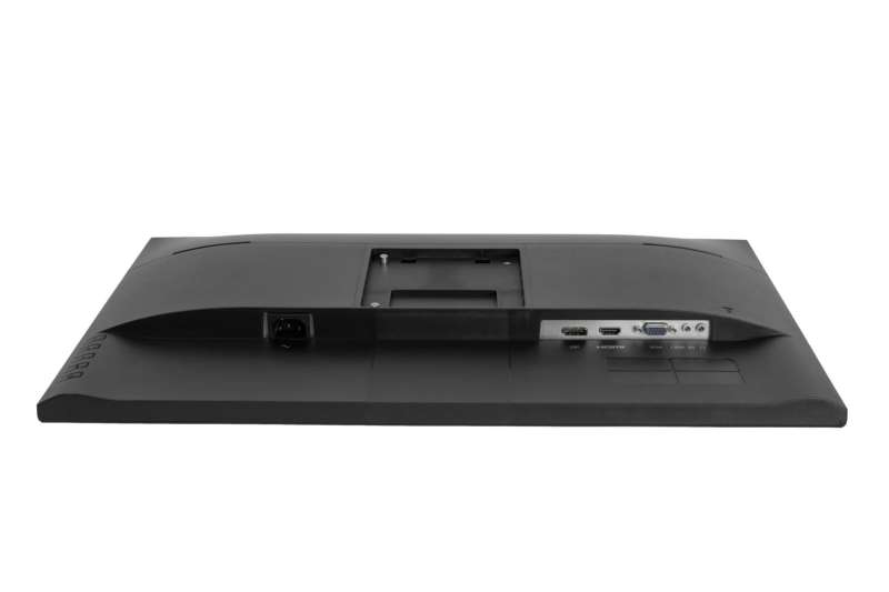 AG Neovo 23,8" LH2404 IPS LED