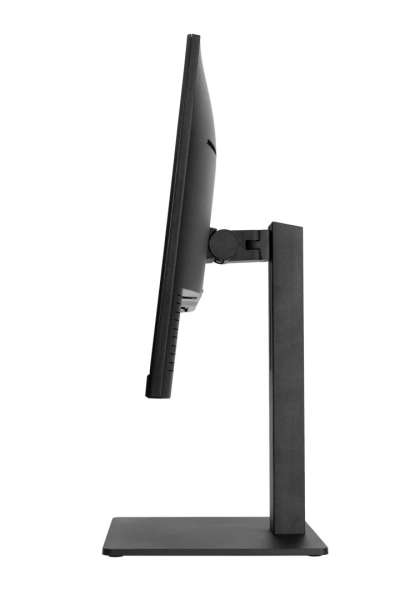AG Neovo 23,8" LH2404 IPS LED
