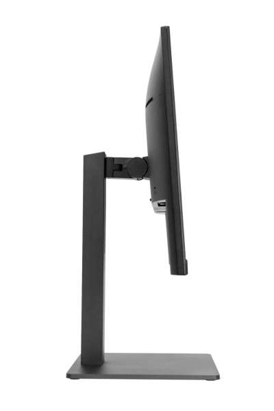 AG Neovo 23,8" LH2404 IPS LED