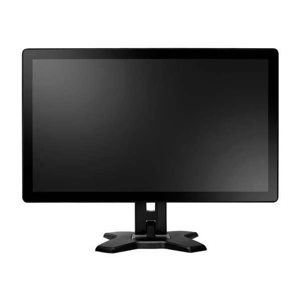 AG Neovo 23,8" TX-2401 LED